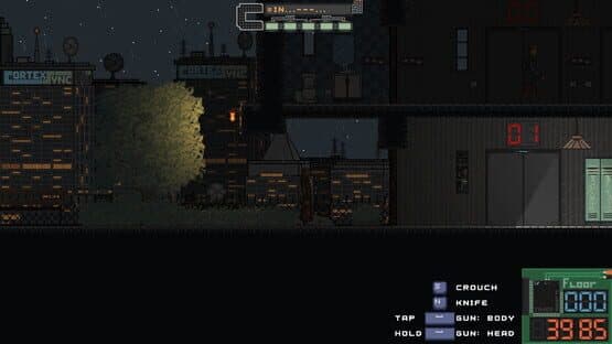 AIgent — screenshot 6