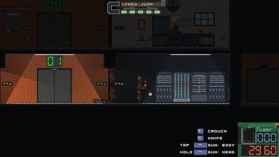 AIgent — screenshot 7