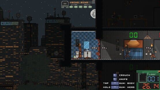 AIgent — screenshot 8