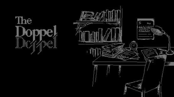 The Doppel — screenshot 1
