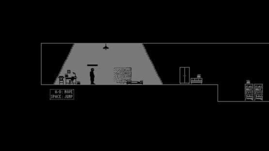 The Doppel — screenshot 4