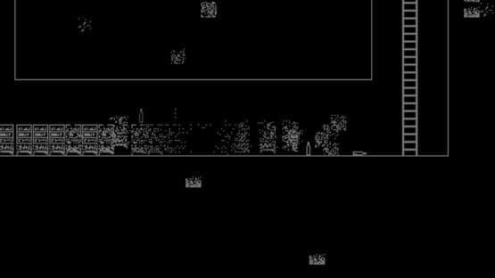 The Doppel — screenshot 5