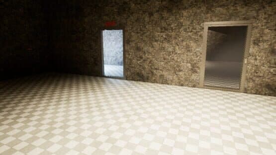 TheVillage: Possession — screenshot 4