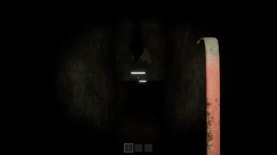 Locked Together — screenshot 2