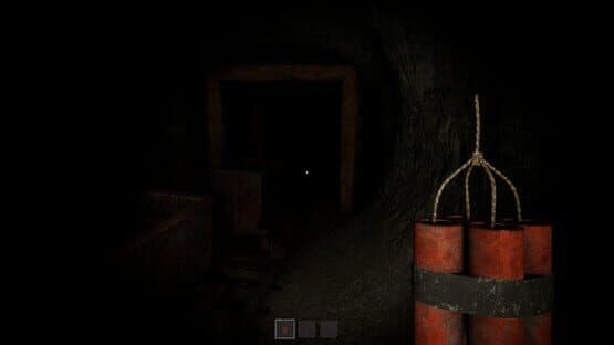 Locked Together — screenshot 3