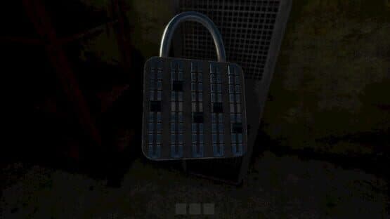 Locked Together — screenshot 5
