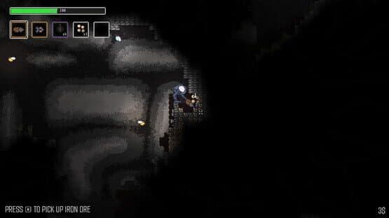 Mouldog — screenshot 3