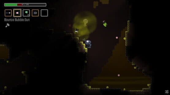 Mouldog — screenshot 7