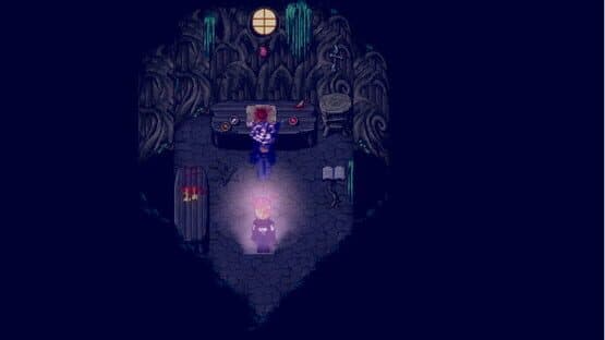 Sahir: Shiv of Memories — screenshot 3