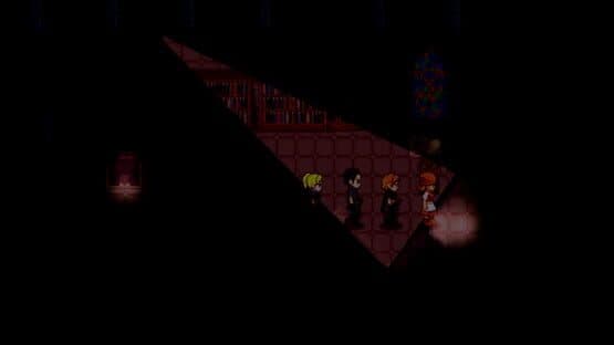 Sahir: Shiv of Memories — screenshot 6