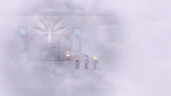 Sahir: Shiv of Memories — screenshot 8