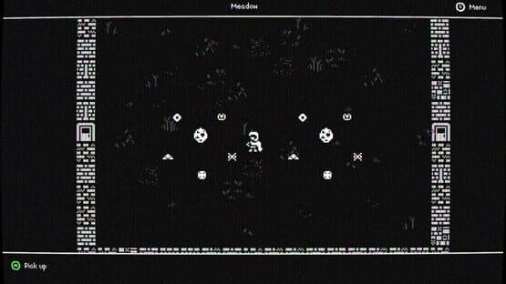 Bist Squad — screenshot 1