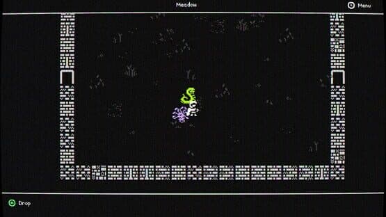 Bist Squad — screenshot 2