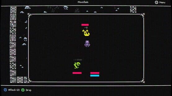 Bist Squad — screenshot 3