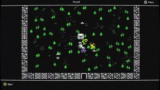 Bist Squad — screenshot 6