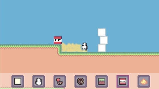 ClassBoom — screenshot 1