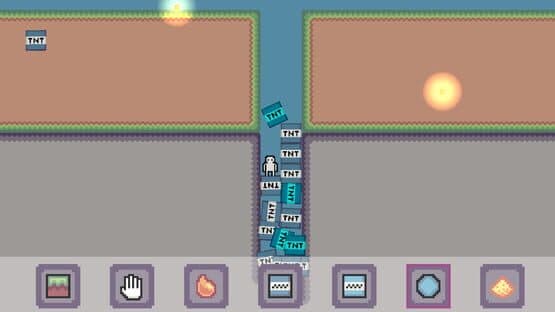 ClassBoom — screenshot 2