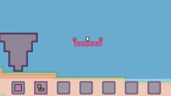 ClassBoom — screenshot 3