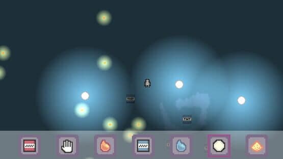 ClassBoom — screenshot 5