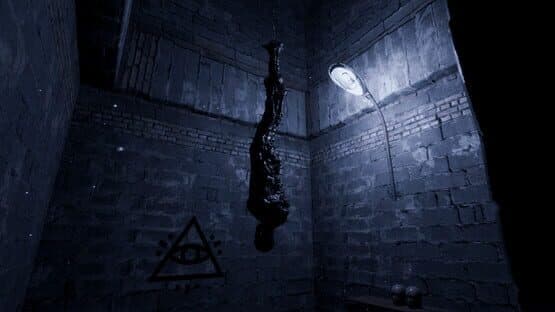 The House Remembers — screenshot 4