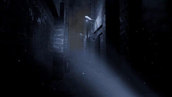 The House Remembers — screenshot 6