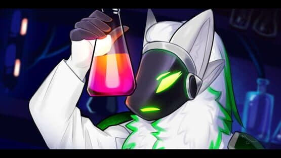 Protogen Inc. — screenshot 2