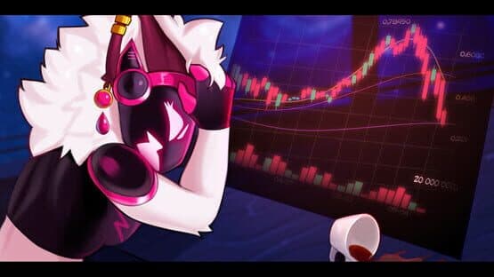 Protogen Inc. — screenshot 4