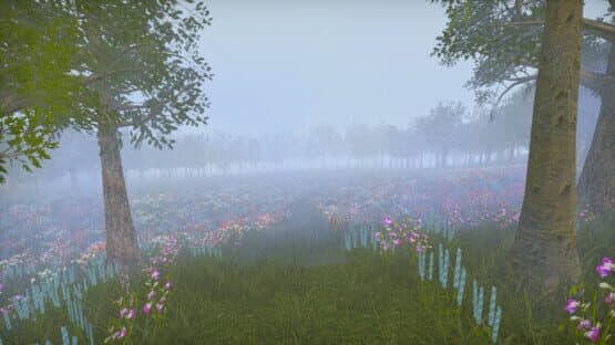 Beaux-Arts — screenshot 8
