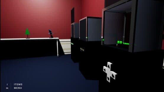 Escape Game: Galleria — screenshot 3