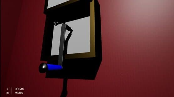 Escape Game: Galleria — screenshot 4