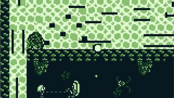 Horde of Viscount — screenshot 1
