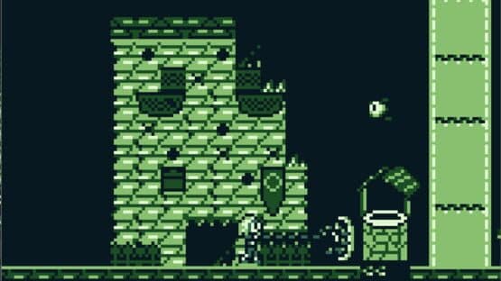 Horde of Viscount — screenshot 3