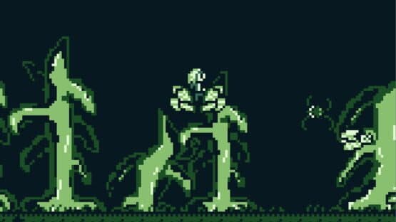 Horde of Viscount — screenshot 4