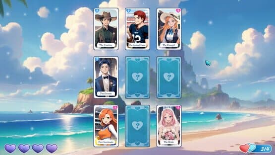 Find My Love — screenshot 1