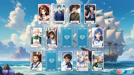 Find My Love — screenshot 3