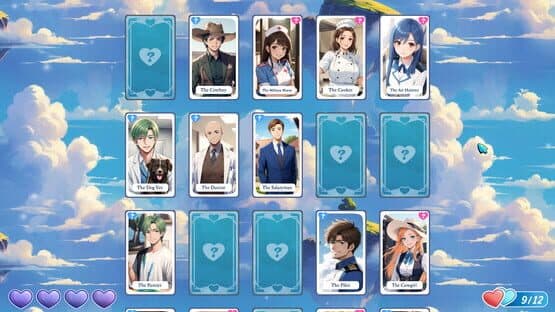 Find My Love — screenshot 5