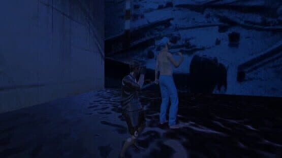 Exterminatus: A Grim Odyssey — screenshot 4