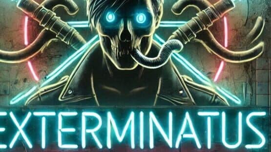 Exterminatus: A Grim Odyssey — screenshot 6