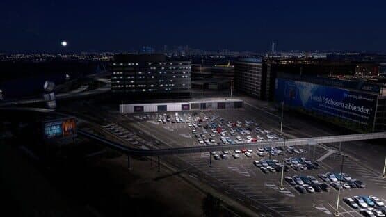 Tower! Simulator 3: YSSY Airport — screenshot 7