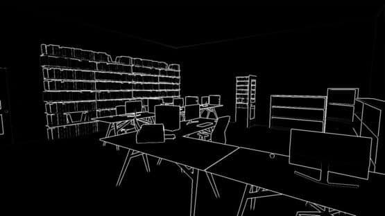 Limb — screenshot 1