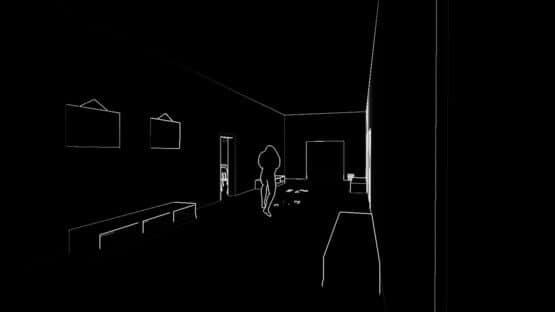 Limb — screenshot 2