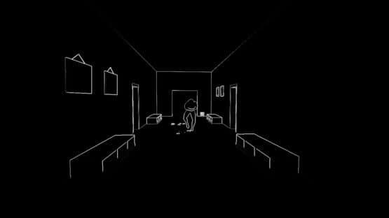 Limb — screenshot 3