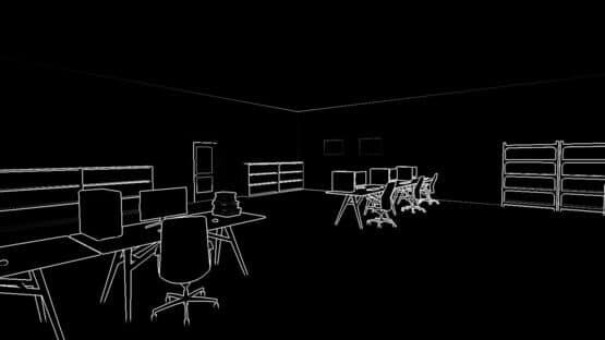 Limb — screenshot 4