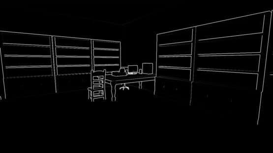 Limb — screenshot 6