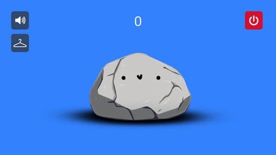 The Stones — screenshot 1