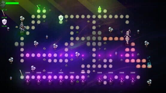 Globalization — screenshot 5