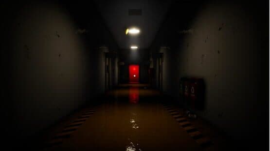 Papao: The Legend of the Bogeyman — screenshot 5