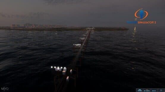 Tower! Simulator 3: KDCA Airport — screenshot 6