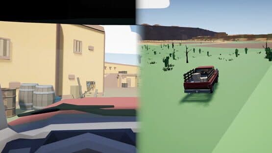 Food Inc: Home of the Supply — screenshot 6