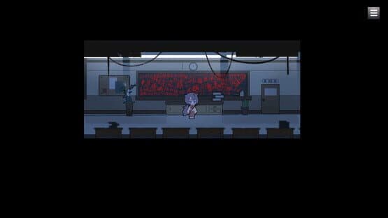 Apollo Sonata — screenshot 4
